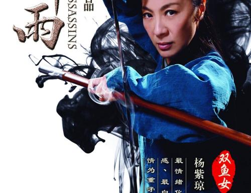 布莱顿大学文凭毕业证怎么制作